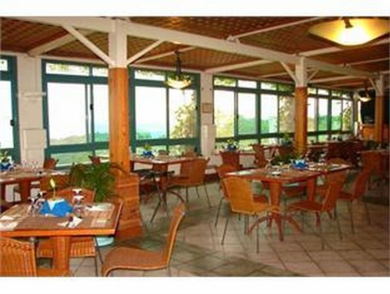 Days Hotel Tagaytay Tagaytay City Bagian luar foto