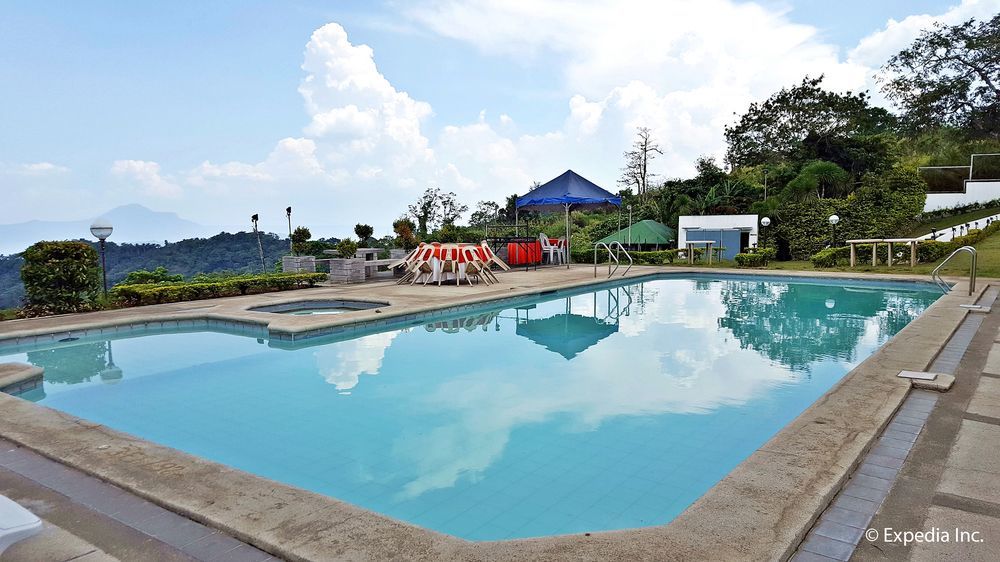 Days Hotel Tagaytay Tagaytay City Bagian luar foto
